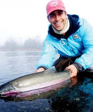 Trout-Fishing-Alaska-16