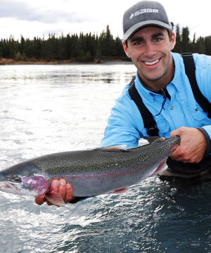 Trout-Fishing-Alaska-3