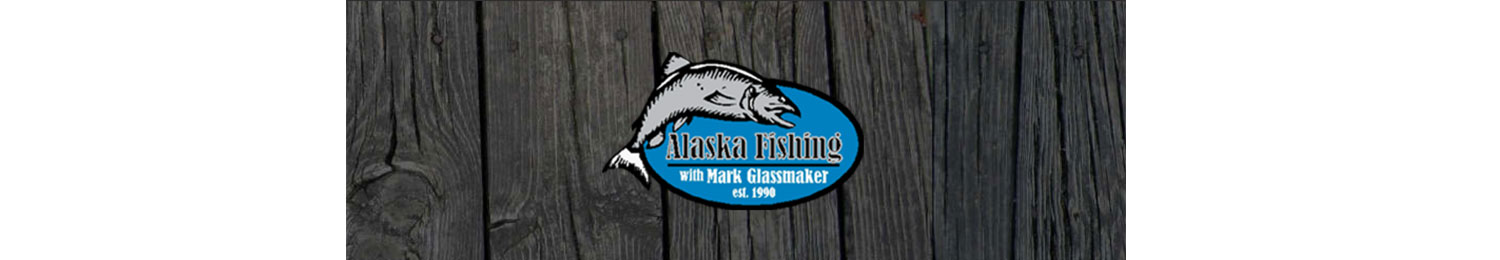 Alaska Fishing Company
