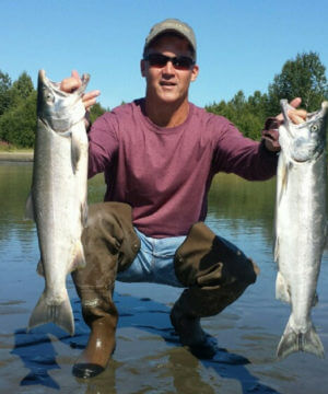 Bachatna-Creek-Silver-Salmon