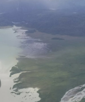 Big-River-Lake-Aerial