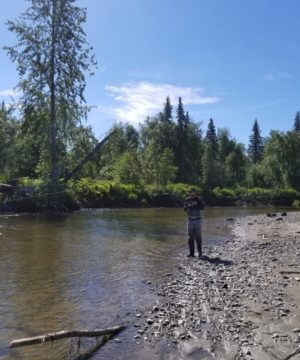 Chuit-River-Fishing-6