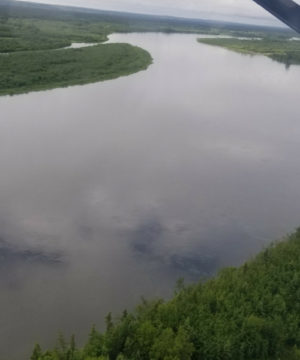 Nushagak-River-Near-New-Stuyahok
