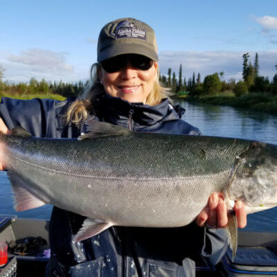 Big-Kenai-Silver-Salmon