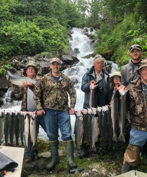 Fisher-Falls-Flyout-Silver-Salmon-Limits