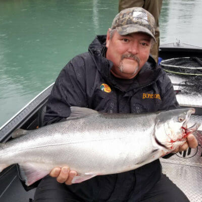 Lower-Kenai-Big-Silver-Salmon