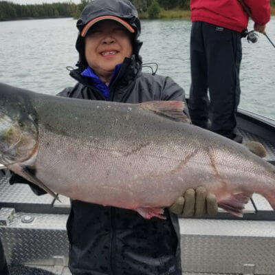 Another-Huge-August-Silver-Salmon