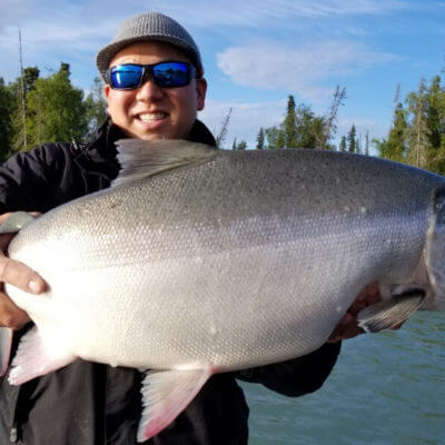 Huge-Early-Run-Kenai-Silver-Salmon