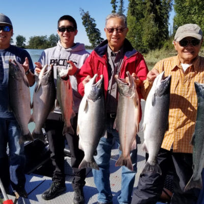 Lower-Kenai-August-Silver-Salmon-Limit