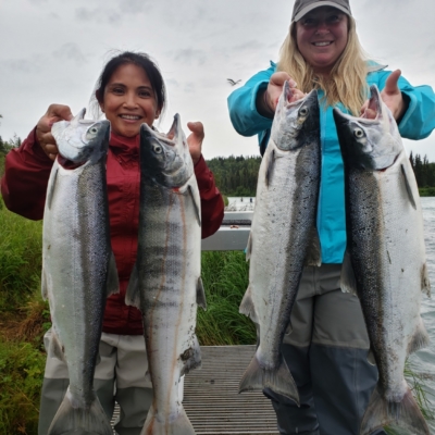 Kenai-Sockeye-Fishing-July-2020-Cindy-Jill