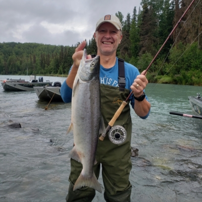Kenai-Sockeye-Fishing-July-2020-Craig-Morgan