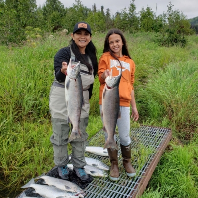 Kenai-Sockeye-Fishing-July-2020-Emma-Cindy