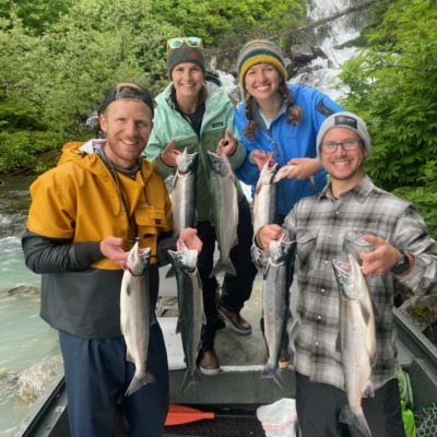 Fisher-Falls-Fly-Out-Sockeye-Limits