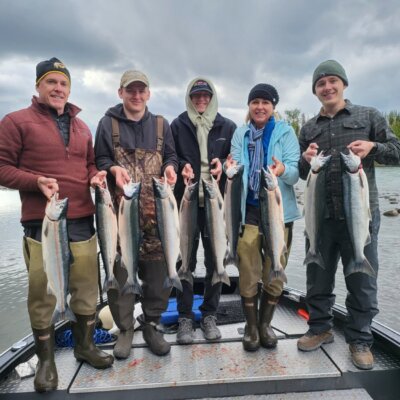 Russian_River Reds