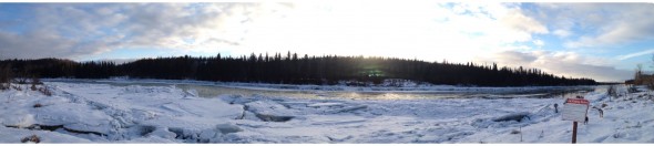 Riverview Feb 19, 2014