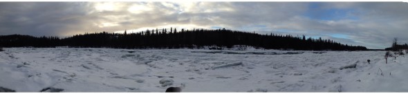 Riverview Jan 18, 2014