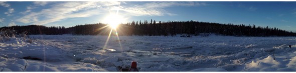 Riverview Jan 2, 2014