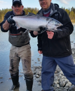 Kasilof-King-Salmon-Mark-Glassmaker-Alaska-Fishing-13