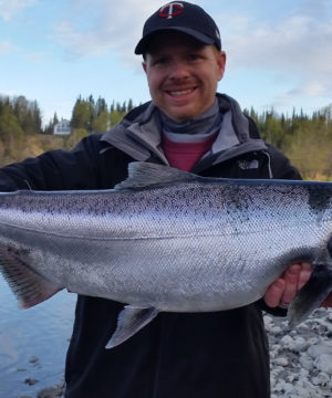 Kasilof-King-Salmon-Mark-Glassmaker-Alaska-Fishing-15