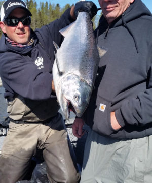 Kasilof-King-Salmon-Mark-Glassmaker-Alaska-Fishing-16