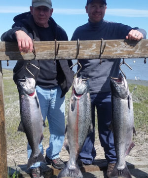 Kasilof-King-Salmon-Mark-Glassmaker-Alaska-Fishing-17