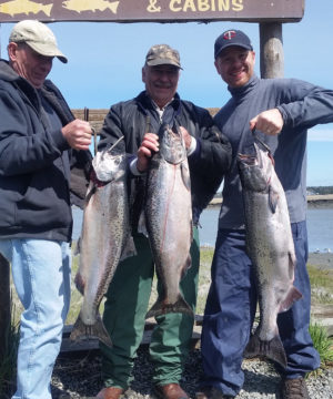 Kasilof-King-Salmon-Mark-Glassmaker-Alaska-Fishing-18
