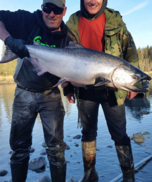 Kasilof-King-Salmon-Mark-Glassmaker-Alaska-Fishing-2