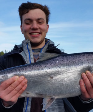 Kasilof-King-Salmon-Mark-Glassmaker-Alaska-Fishing-20