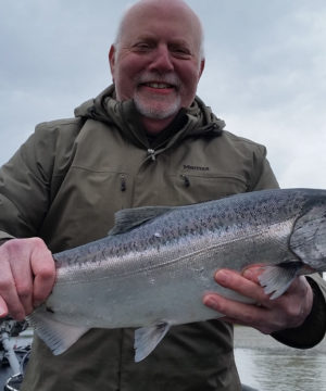 Kasilof-King-Salmon-Mark-Glassmaker-Alaska-Fishing-21