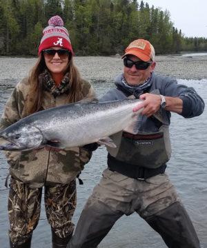 Kasilof-King-Salmon-Mark-Glassmaker-Alaska-Fishing-22