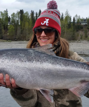 Kasilof-King-Salmon-Mark-Glassmaker-Alaska-Fishing-25
