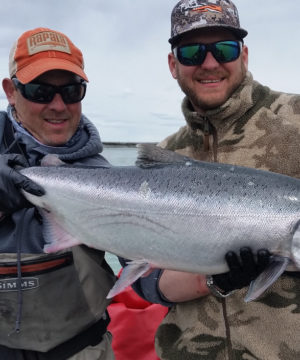 Kasilof-King-Salmon-Mark-Glassmaker-Alaska-Fishing-27