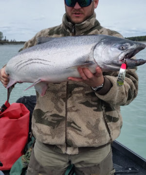 Kasilof-King-Salmon-Mark-Glassmaker-Alaska-Fishing-28