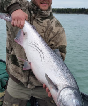 Kasilof-King-Salmon-Mark-Glassmaker-Alaska-Fishing-29