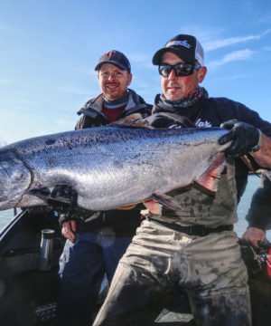 Kasilof-King-Salmon-Mark-Glassmaker-Alaska-Fishing-35