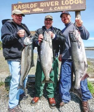 Kasilof-King-Salmon-Mark-Glassmaker-Alaska-Fishing-36