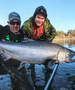 Kasilof-King-Salmon-Mark-Glassmaker-Alaska-Fishing-39