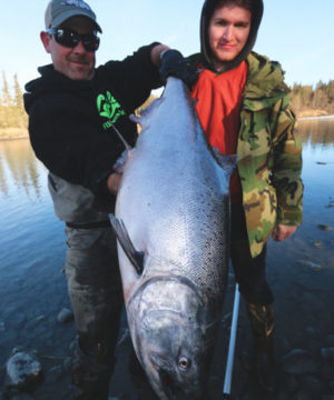 Kasilof-King-Salmon-Mark-Glassmaker-Alaska-Fishing-41