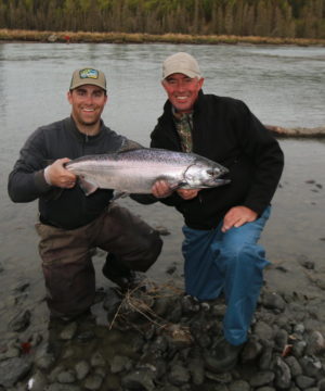 Kasilof-King-Salmon-Mark-Glassmaker-Alaska-Fishing-43